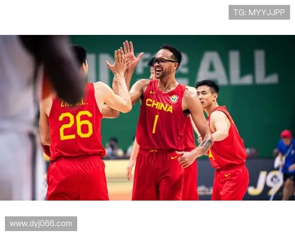 ✅体育直播🏆世界杯直播🏀NBA直播⚽- 【好评中国·追光青年】微视频 - 金山村里铸“金山”- sports