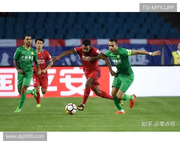 ✅体育直播🏆世界杯直播🏀NBA直播⚽- 中医夜市火热 圈粉年轻群体- sports