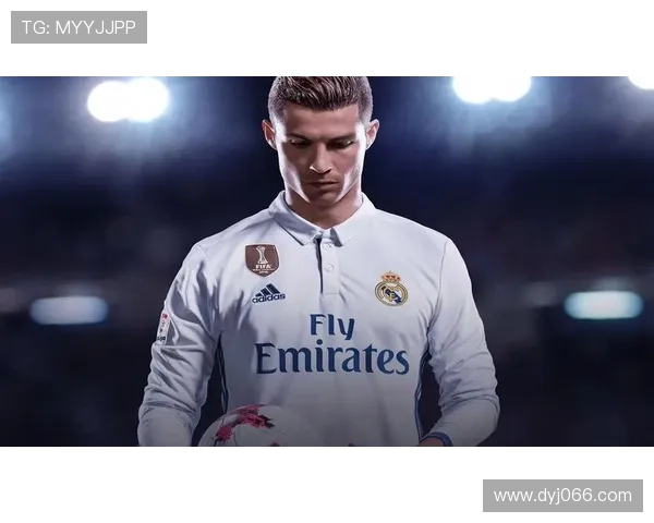 ✅体育直播🏆世界杯直播🏀NBA直播⚽- 土生葡人姗桃丝：“澳门就是我们的家”- sports