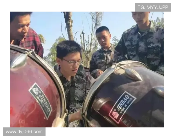 ✅体育直播🏆世界杯直播🏀NBA直播⚽- 广西研学旅游大会举办 深化桂港澳研学旅游合作- sports