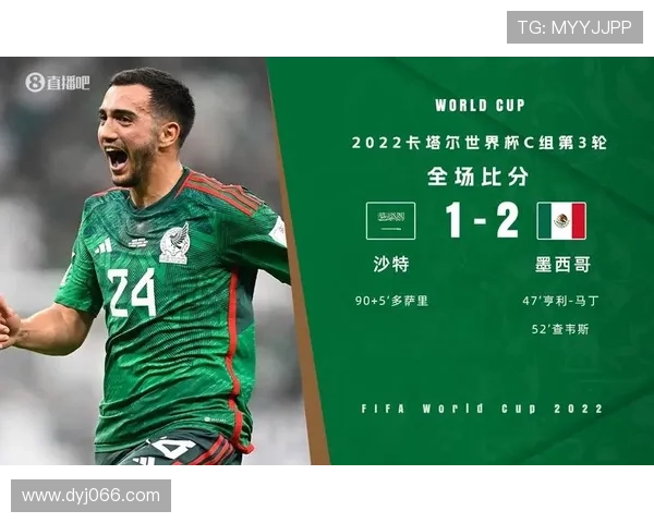 ✅体育直播🏆世界杯直播🏀NBA直播⚽- 海上风电、沙地光伏，“撂荒地”如何成为清洁能源“发电厂”？- sports