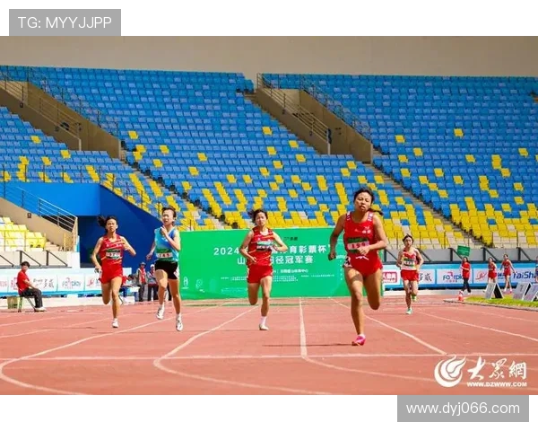 伯伦体育杯春季联赛（伯伦鸡肋）sports