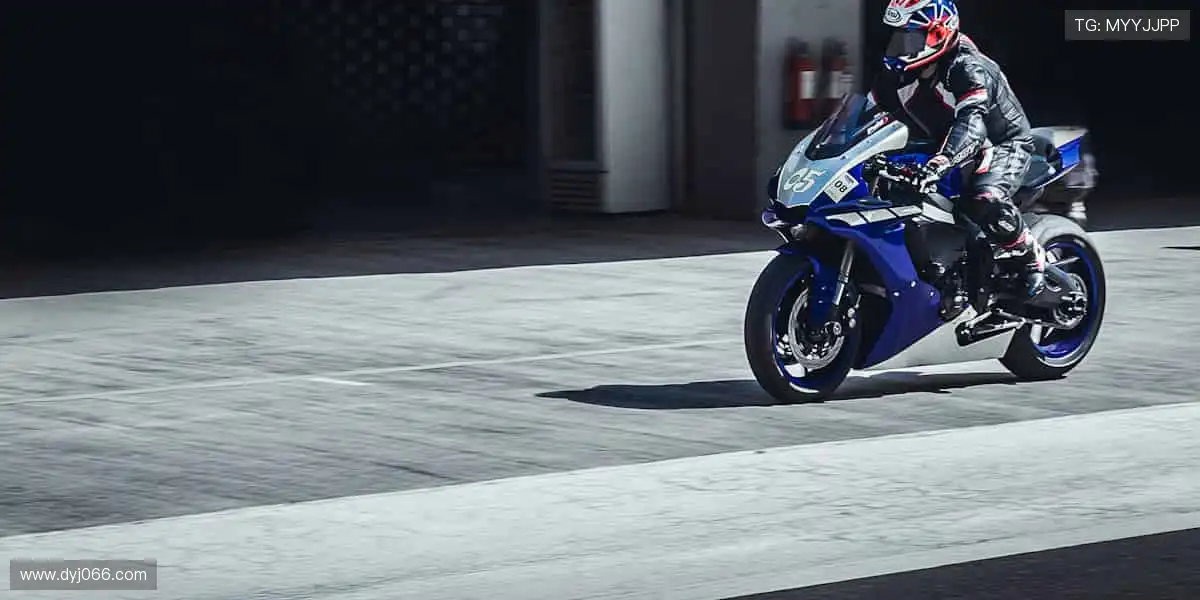 🏃♂️实时比分,让你不错过每一个精彩!